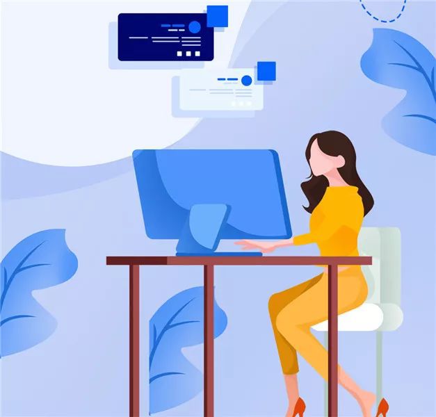 手机淑女养成游戏_养成游戏手机_养成手机游戏淑女攻略