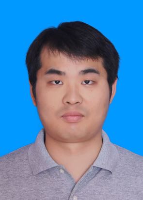 tp 如何添加zsc链-如何在 TP 钱包中添加 ZSC 链