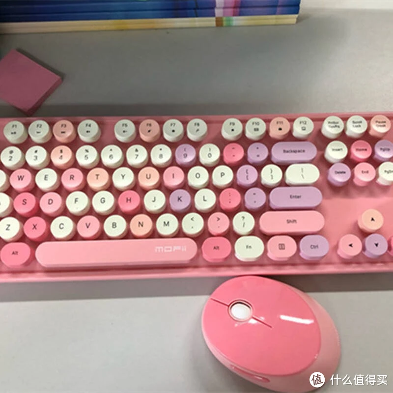 女生好看的键盘_女生手机游戏键盘推荐最新_好看的女生键盘网游小说