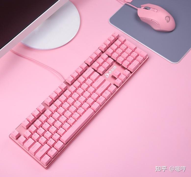 女生手机游戏键盘推荐最新_女生好看的键盘_好看的女生键盘网游小说