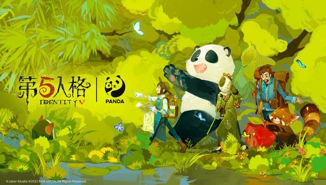 手机哪些游戏恐怖-恐怖游戏之夜：从失落的记忆到第五人格，你敢