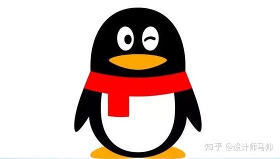 新版qq怎么变回原来的样子_qq新版_新版qq怎么绑情侣关系