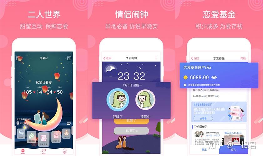 适合情侣玩的结婚游戏_手机情侣手机结婚小游戏_手机情侣结婚网游