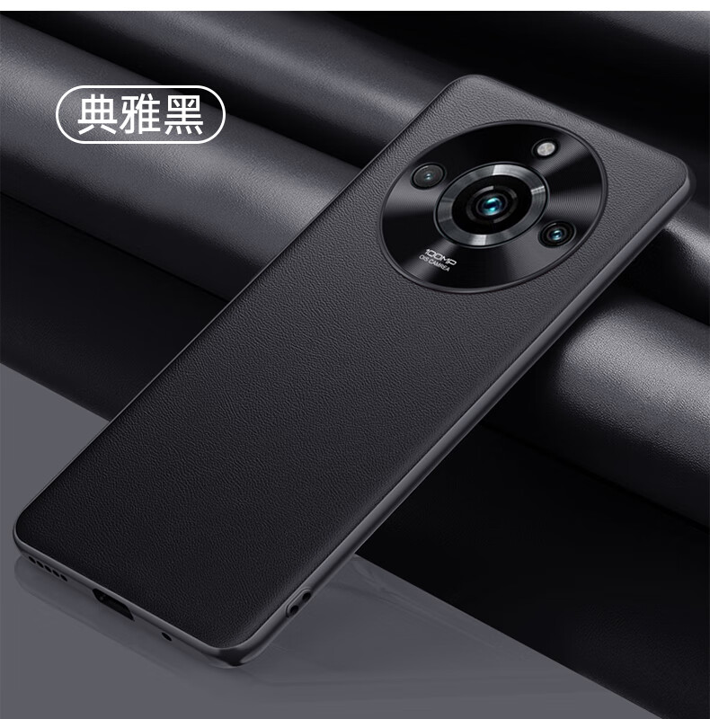 真我系列对比_真我11pro和11pro+区别_真我v11对比