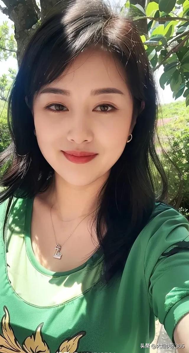 佟心竹_佟心竹_佟心竹