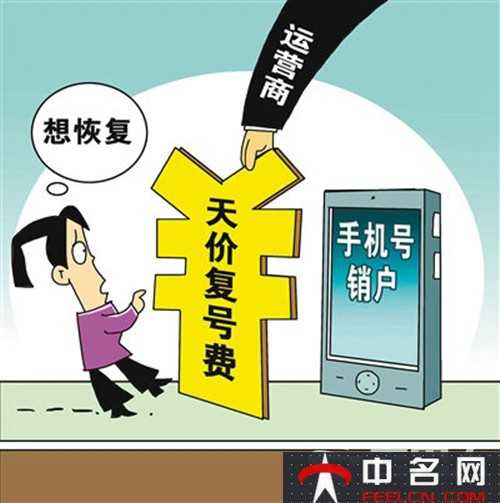 成本低的游戏_成本高的游戏_手机游戏的成本