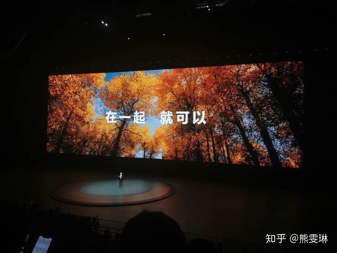 微博搜索网站_微博搜索官网_微博搜索官网下载安装