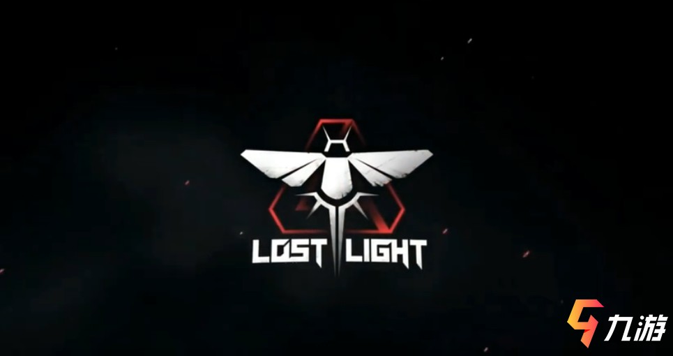 手机游戏light_手机游戏里广告救人游戏没有啊_手机游戏里规则怎么展示