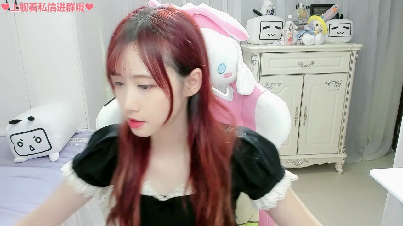 小仙仙_小仙女证件照_一只小仙若