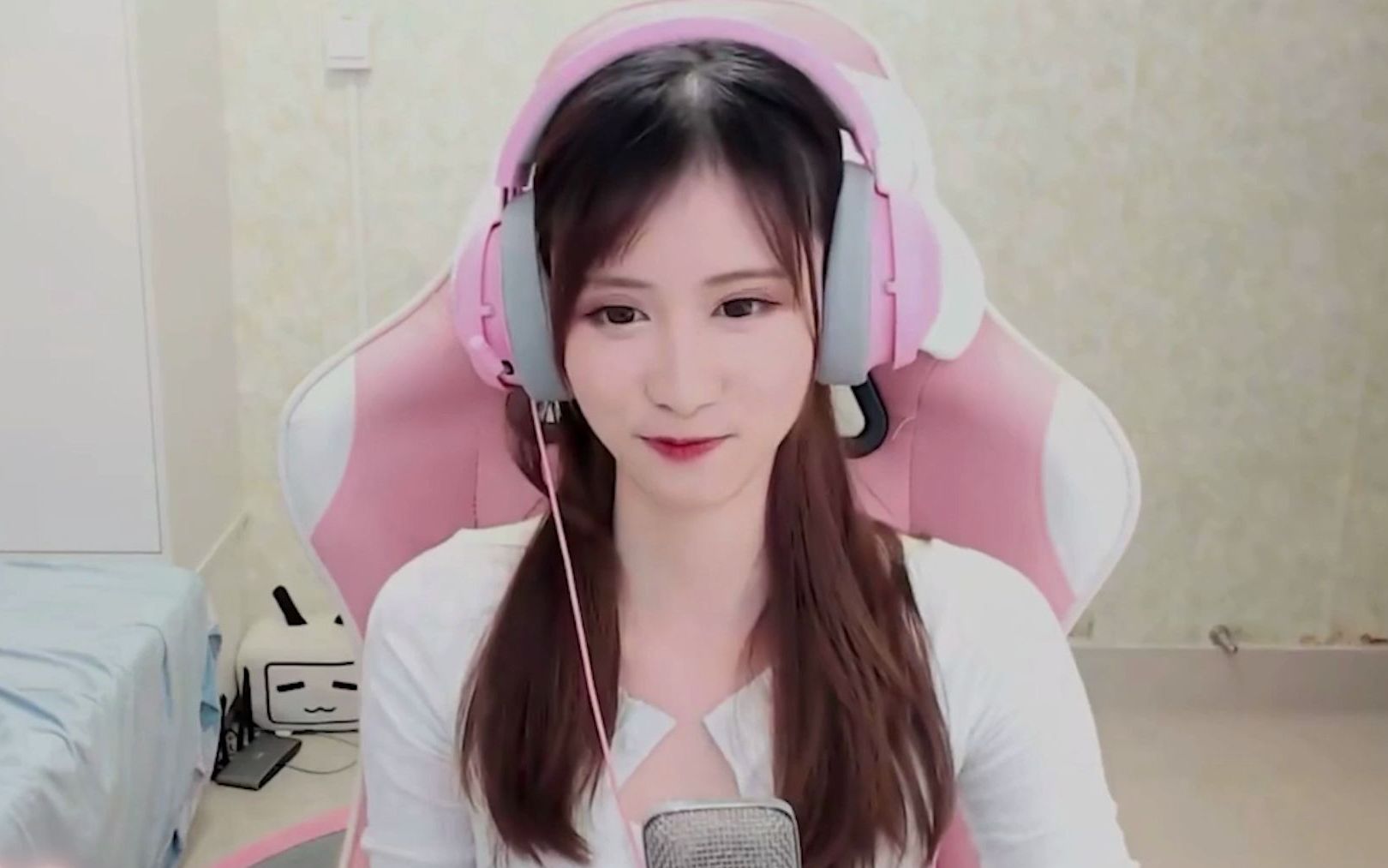 一只小仙若_小仙女证件照_小仙仙