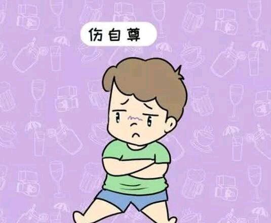 捡武器的手机游戏_捡东西打人的手游游戏_手机游戏捡武器打人怎么办