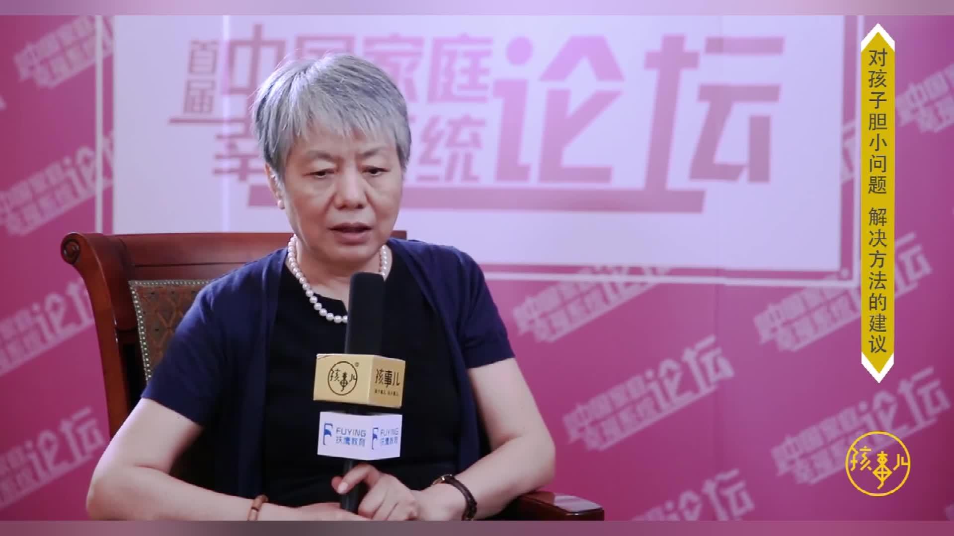 捡武器的手机游戏_手机游戏捡武器打人怎么办_捡东西打人的手游游戏