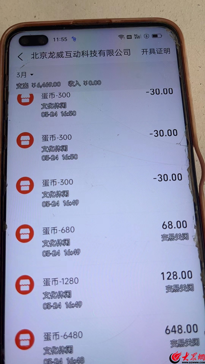 手机游戏误充值后能退款吗_手机误充值游戏怎么退_手机误充值游戏