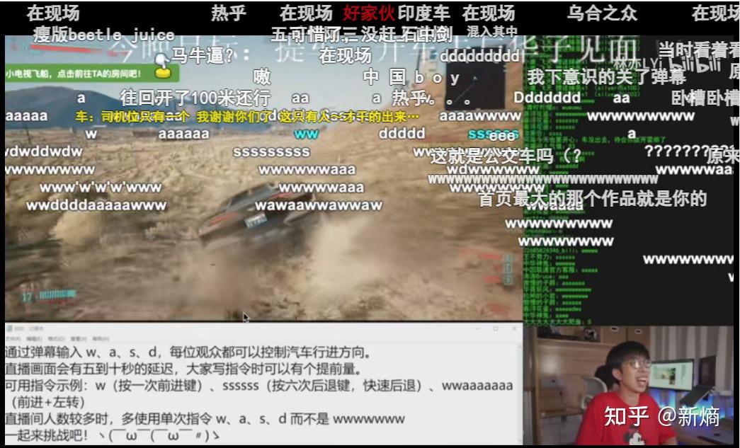 砸直播犯法手机游戏有哪些_直播游戏砸手机犯法吗_直播间砸蛋是赌博吗