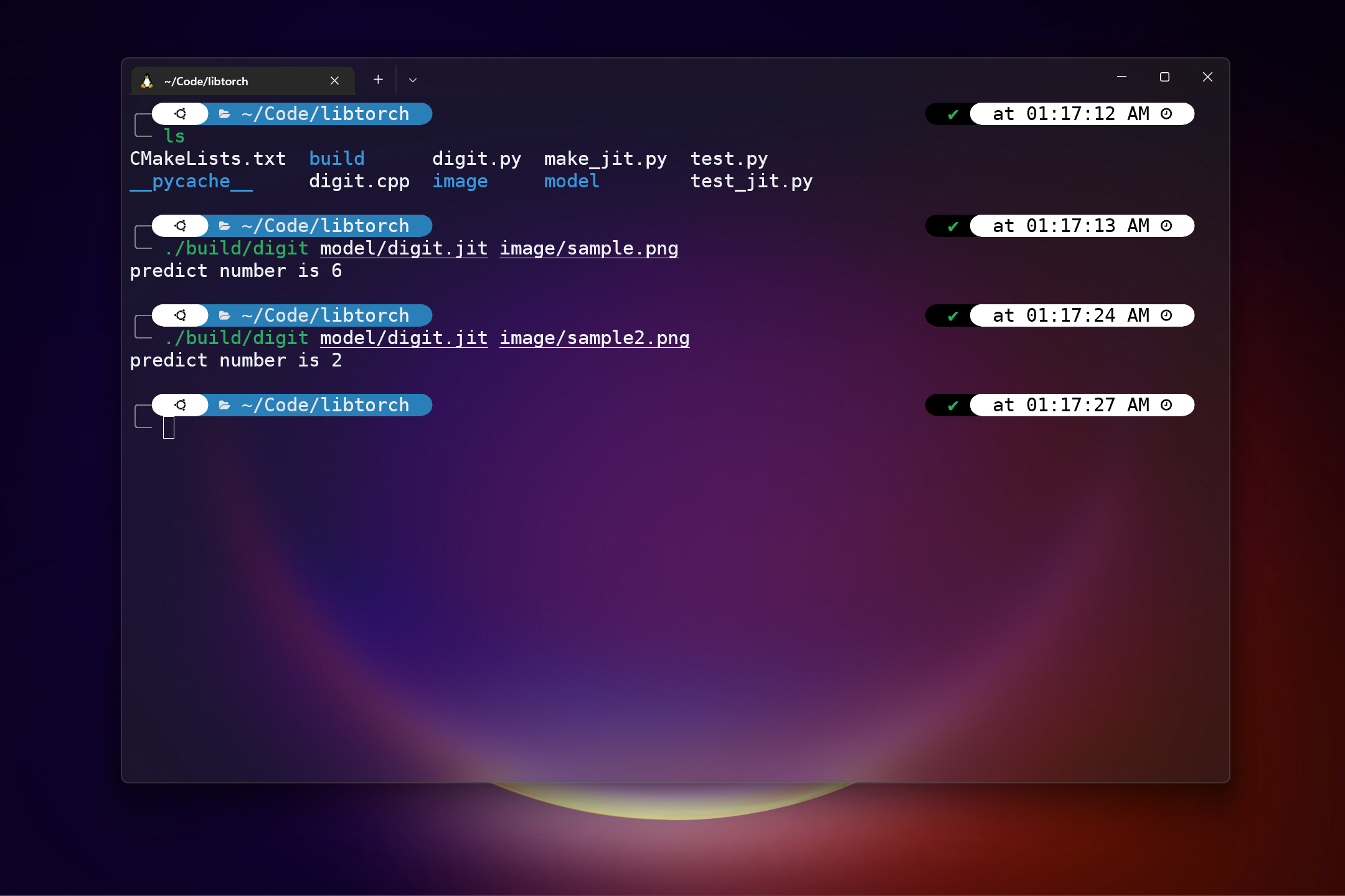 快捷键修改文件名_vscode修改快捷键_快捷键修改电脑密码