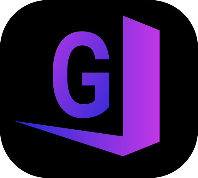 vscode修改快捷键_快捷键修改电脑密码_快捷键修改文件名