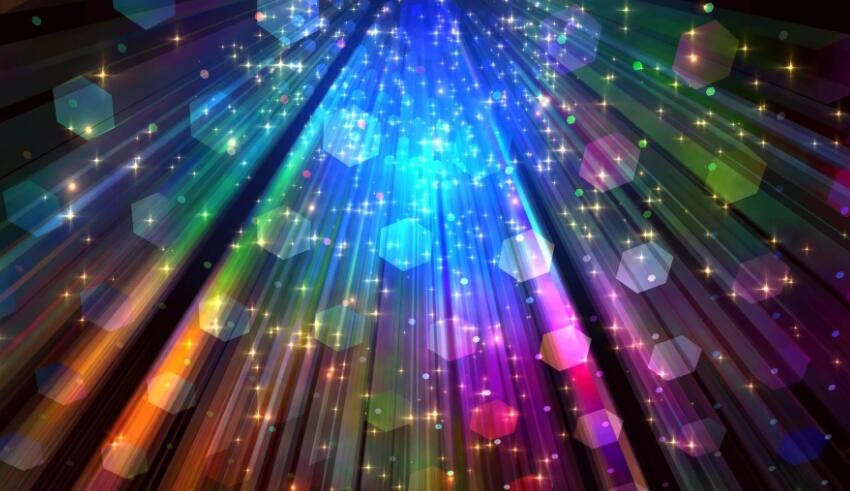 日向花火_日向花火_日向花火
