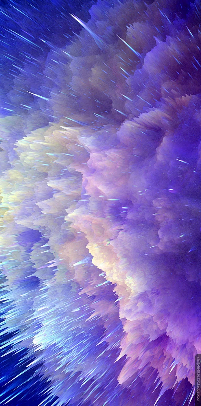 日向花火_日向花火_日向花火