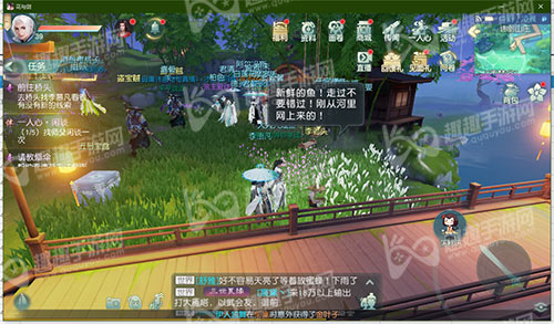 游戏浣花洗剑录_手机游戏花与剑_浣花洗剑录游戏歌曲
