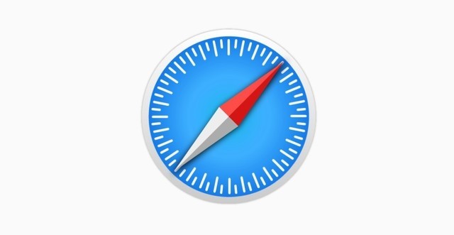 约战游戏平台ios_苹果手机约战无法下载游戏_约战ios版安装包在哪下