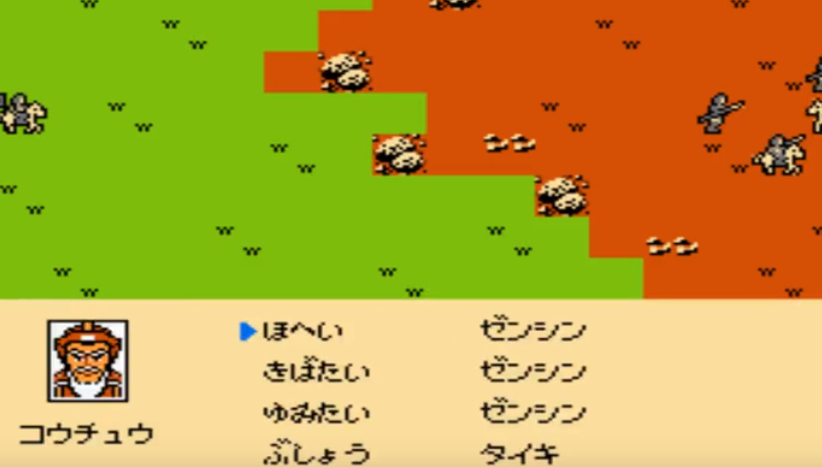 手机如何旧版游戏_旧版手机游戏怎么运行_旧版手机游戏大全