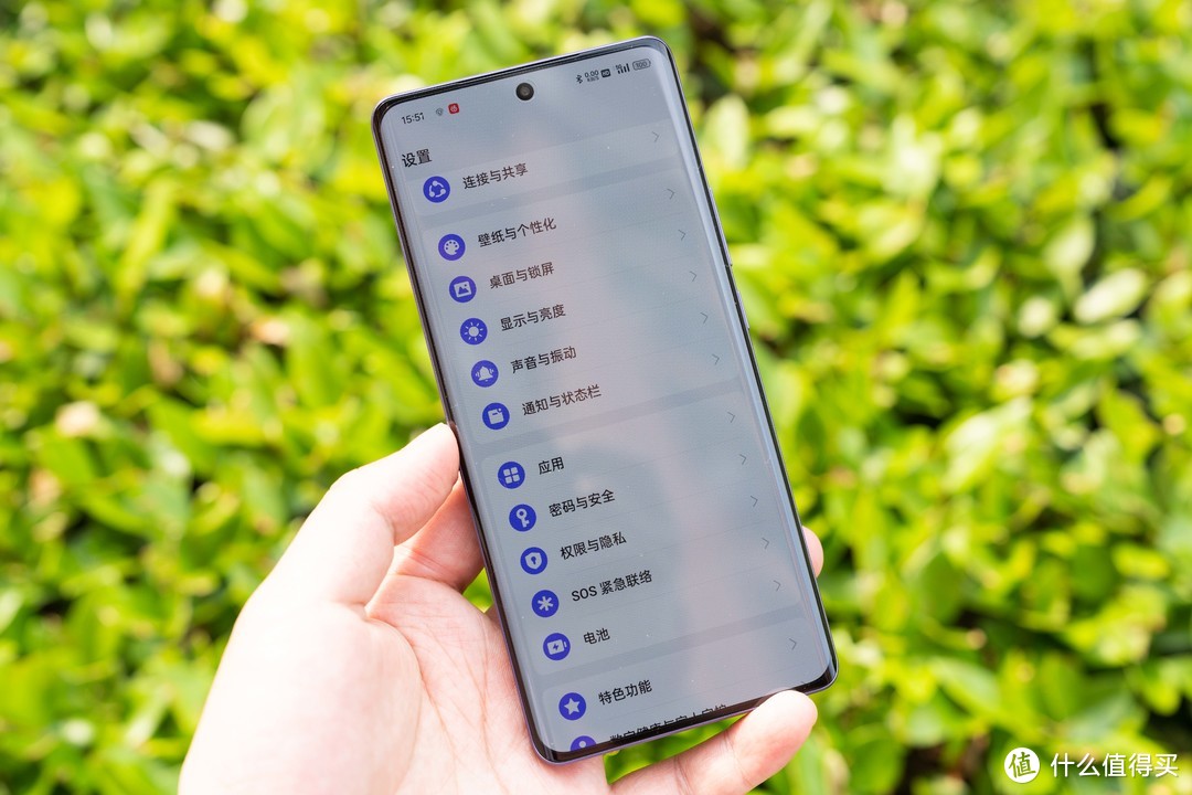 苹果手机关闭付款游戏_苹果关闭手机游戏支付_付款关闭苹果手机游戏怎么关闭