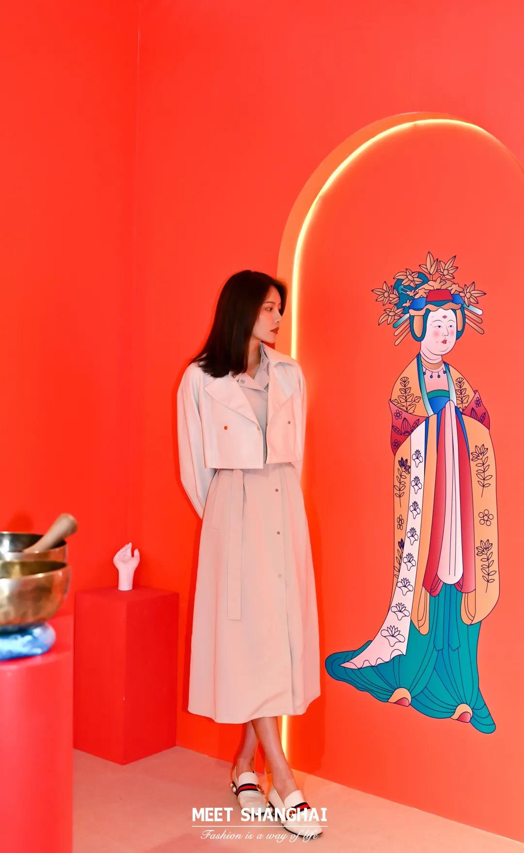 手机查看密码游戏_密码查看手机游戏怎么设置_手机游戏登录密码查看