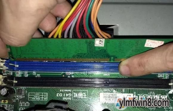 电脑启动自动修复是怎么回事_电脑启动显示自动修复怎么办_电脑显示自动修复启动不了怎么办