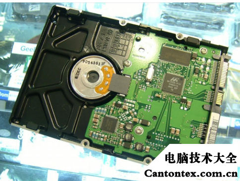 电脑显示自动修复启动不了怎么办_电脑启动显示自动修复怎么办_电脑启动自动修复是怎么回事