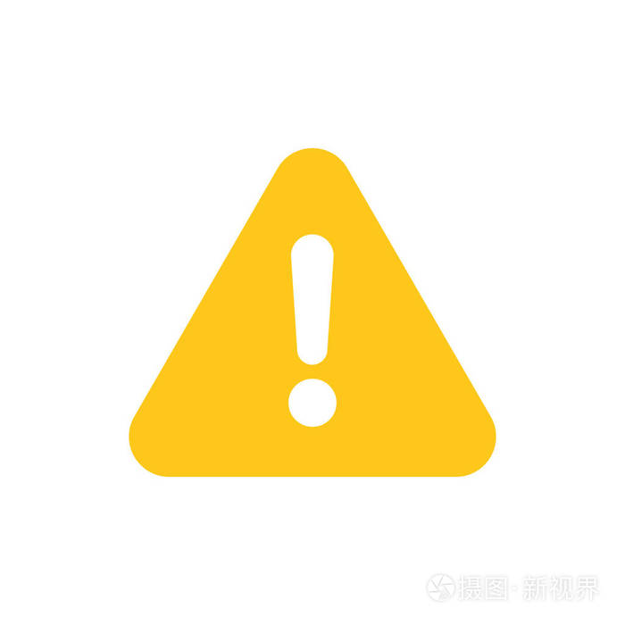 钱包下载官网_钱包下载官方最新版本安卓_tokenpocket.pro tp钱包下载