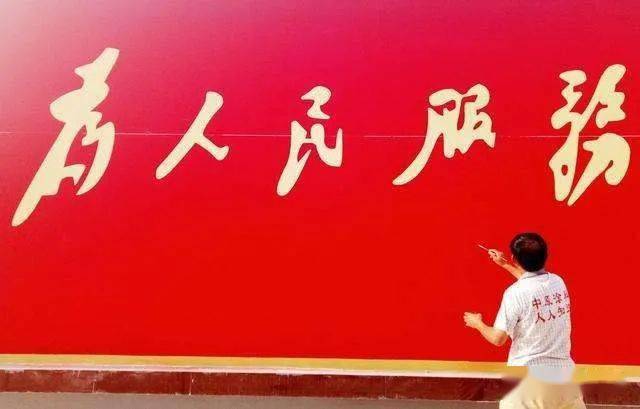 非法助记词_非法词汇词库_非法词汇