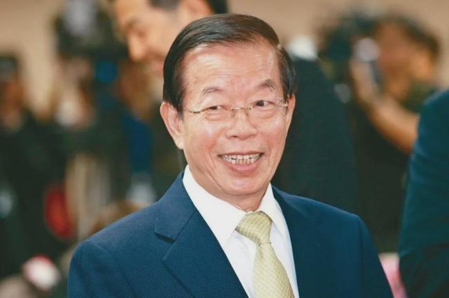 尼玛退钱表情包_日尼玛退钱是什么意思_日尼玛退钱
