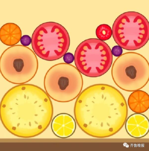手机可以玩的邪恶游戏_手机在线邪恶小游戏_ons手机邪恶游戏大全