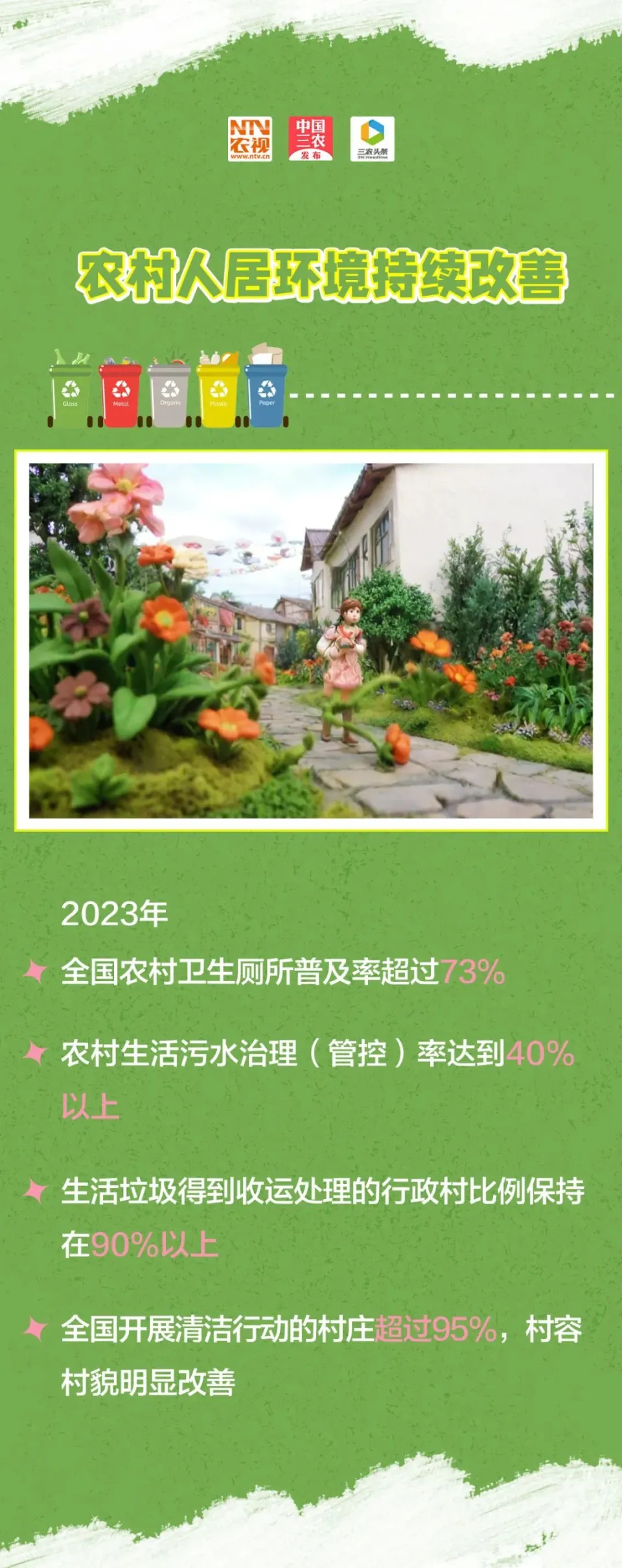 强国的扫一扫在哪里_强国二维码_强国挑战答题扫一扫