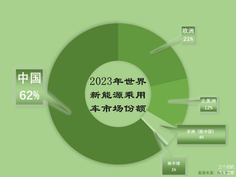 强国挑战答题扫一扫_强国二维码_强国的扫一扫在哪里