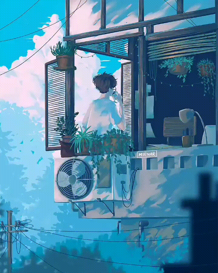 白石由奈_白石由奈_白石由奈