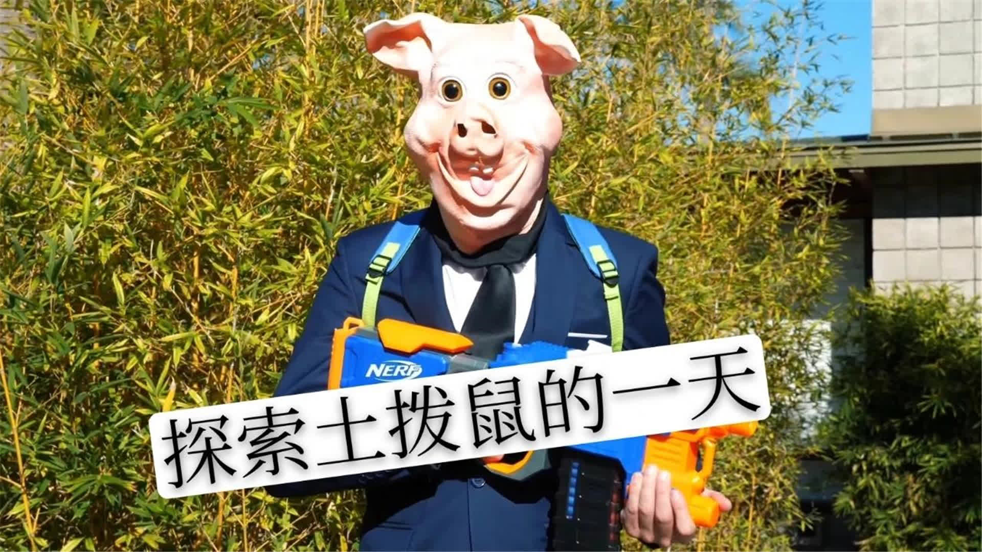 土拨鼠手游下载_手机游戏土拨鼠_手机推塔游戏游戏多人联机