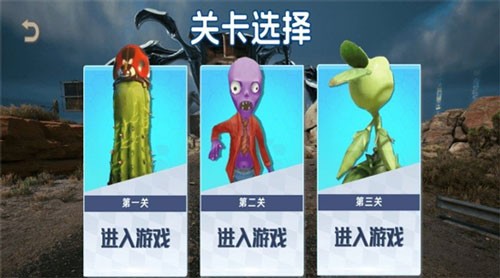 苹果玩测评软件手机游戏会卡吗_苹果玩测评软件手机游戏怎么样_苹果手机测评玩游戏的软件