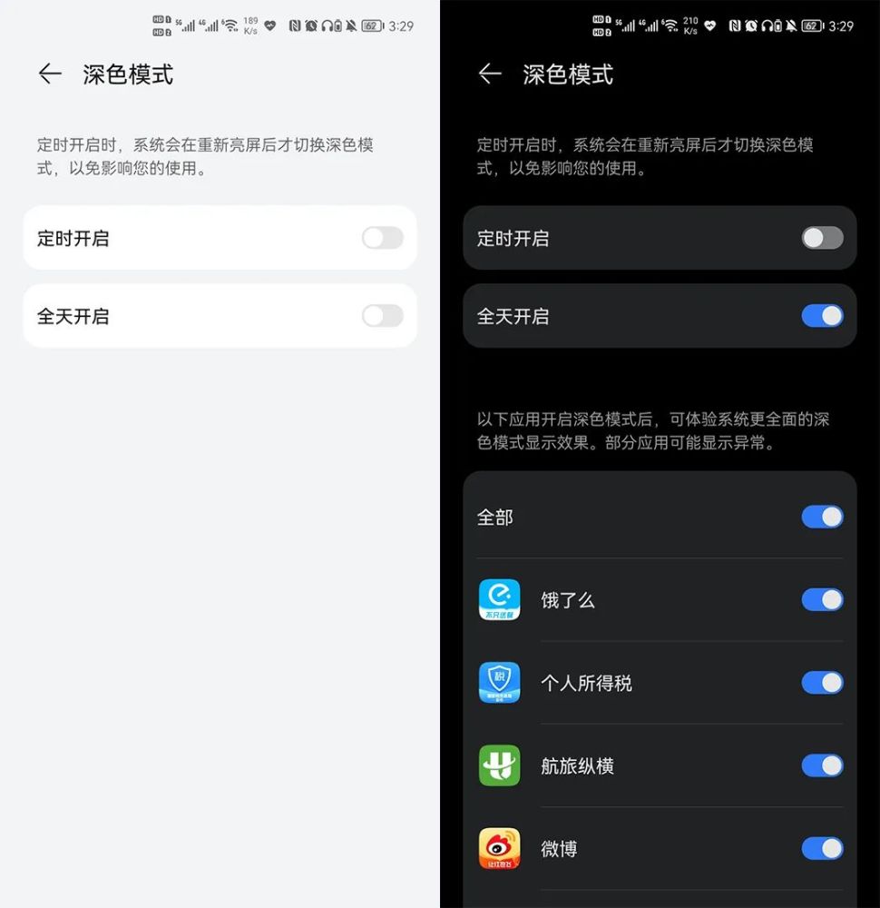 眼睛玩手机会变小吗_手机玩游戏影响眼睛怎么办_眼睛办玩影响手机游戏视力吗