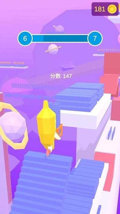 私密圈_私密圈2.0怎么注册账号啊_私密圈积分怎么获得