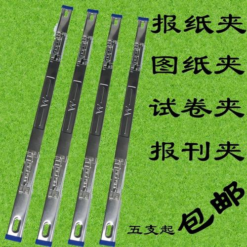 小李外传表情包_小李外传_小李外传头像