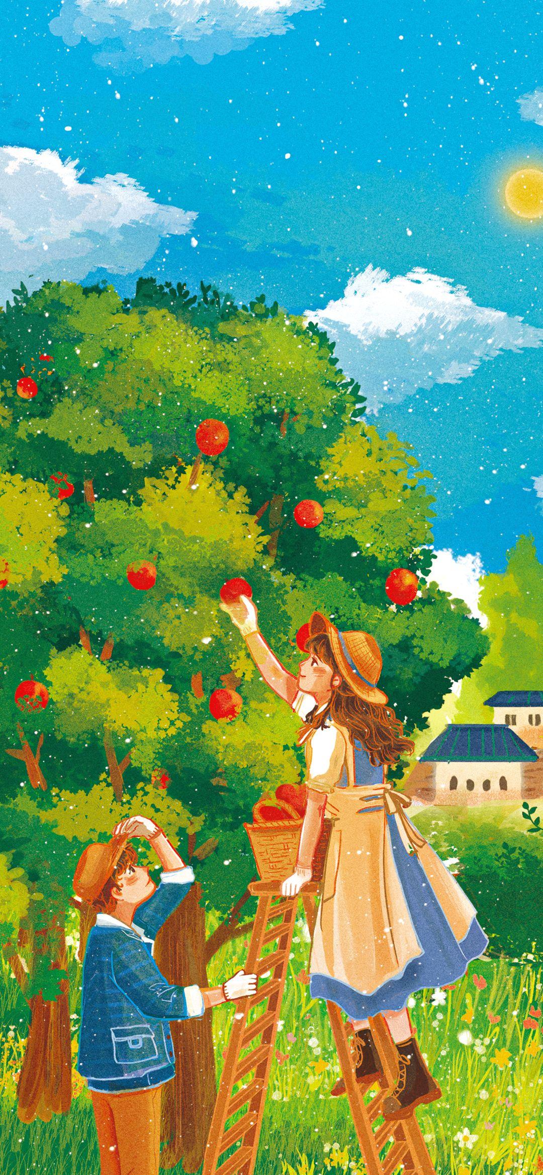画画的游戏app_女生画画的游戏_手机游戏女生画画