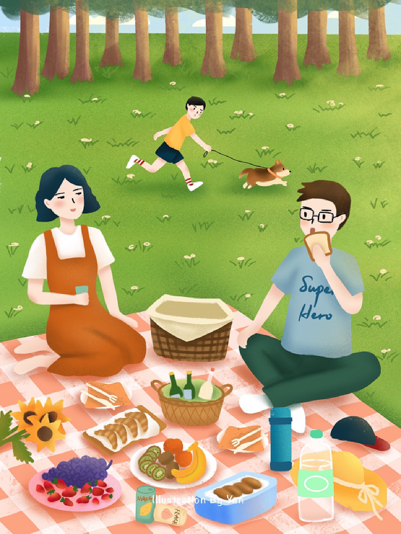手机游戏女生画画_画画的游戏app_女生画画的游戏