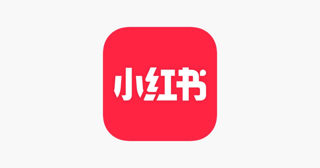 手机游戏盒会员_免费会员游戏盒子_满vip游戏盒子送首充