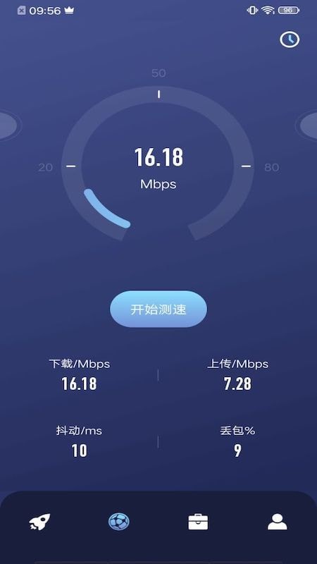 直播卡手机游戏怎么设置_直播卡手机游戏怎么弄_直播游戏手机很卡
