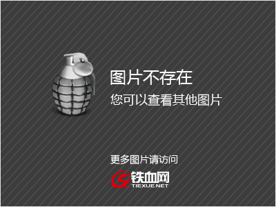 适合军迷玩的手游_手机游戏推荐军人游戏_游戏军人推荐手机有哪些