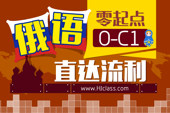 蜻蜓助手下载_蜻蜓手游下载网_蜻蜓手机游戏助手