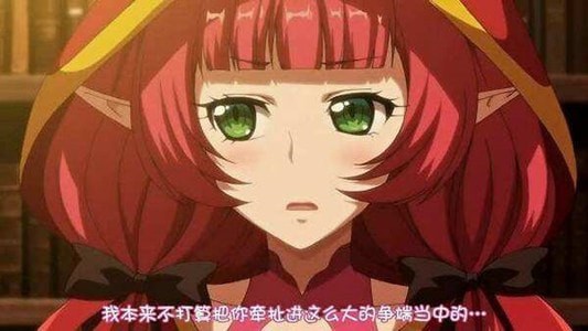 日本手机绅士游戏_日本手机绅士游戏_日本手机绅士游戏
