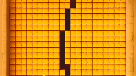 解压手机游戏软件_解压手机游戏知乎_如何手机解压游戏