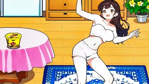 解压手机游戏软件_解压手机游戏知乎_如何手机解压游戏